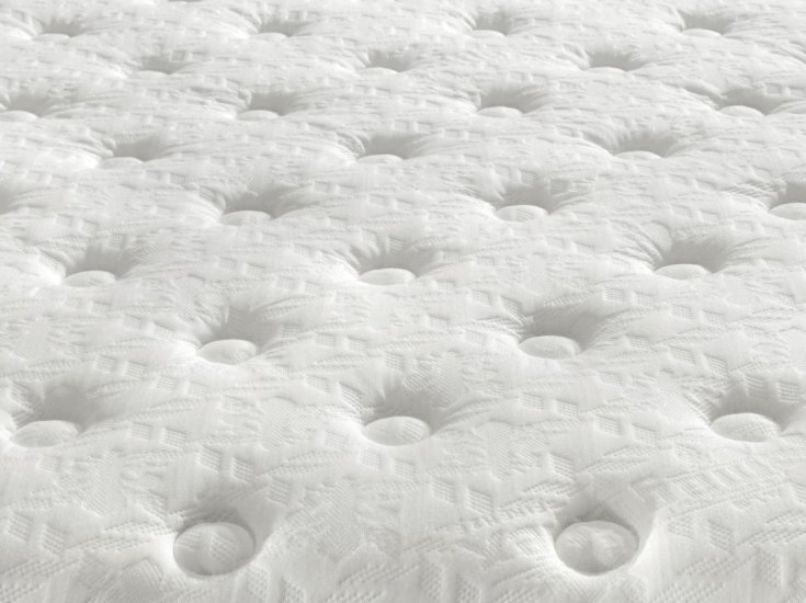 (obrázek pro) Dolce Vita Dual 12 Firm 90x195