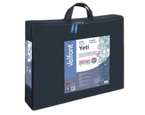 (obrázek pro) Termoregulační přikrývka Yeti 200x200