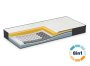 (obrázek pro) 8v1 iMemory S Plus oboustranná 180x200