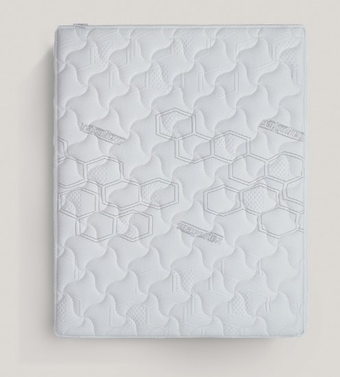 (obrázek pro) Massaggio Excellence 90x190