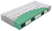 Aloe Bio-Ex 85x200 Aloe Bio-Ex 85x200