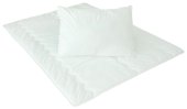 Climatic 140x200 Climatic 140x200