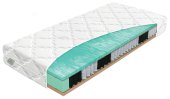Primátor Biogreen 180x210 Primátor Biogreen 180x210