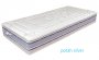 Maxima Hard 80x195