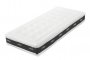 Super Fox Visco Classic 24 110x200
