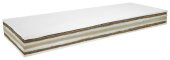 Ocean Dream 90x220 Ocean Dream 90x220