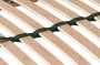 Portoflex Motor flat 70x200
