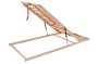 Primaflex P 70x200