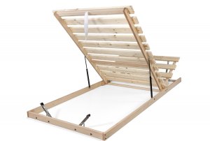 Masiv Flex Up 70x195