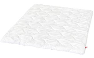 Hypoallergen Duo 240x220