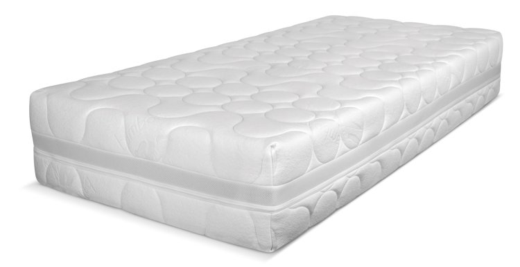 (obrázek pro) Noctus Maxx Hard 100x200