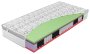 Freshgel Spring 90x200 (obrázek pro) Freshgel Spring 90x200