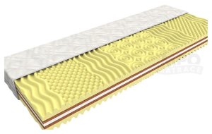 (obrázek pro) Hortenzie 80x220