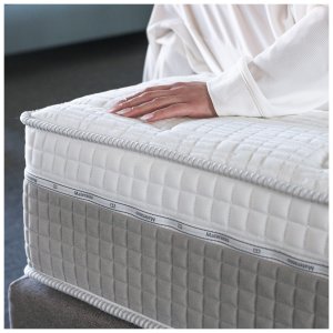 (obrázek pro) Honey exclusive – white 200x200