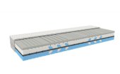 Silver Therapy 90x200 (obrázek pro) Silver Therapy 90x200