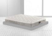 (obrázek pro) Comfort Dual 10 90x200