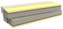 (obrázek pro) Horse Elastic 170x190
