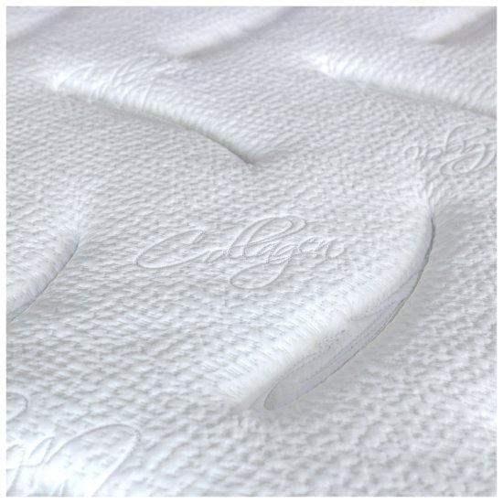 (obrázek pro) Collagen Luxury 90x210