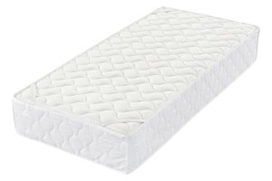 (obrázek pro) Polycotton Medical Molton 180x200
