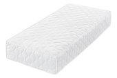 (obrázek pro) Polycotton Medical Molton 90x200