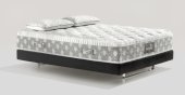 (obrázek pro) Dolce Vita Dual 12 Firm 90x200