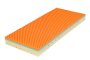 (obrázek pro) Super Fox Visco Wellness 20 150x190