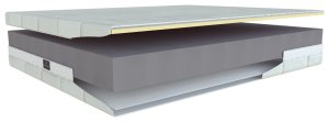 (obrázek pro) San Remo T4 78x195