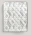 MagniCool 10 Firm 80x195