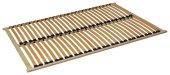 Twinpack 140x190 Twinpack 140x190