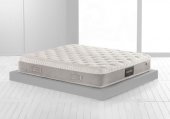 Comfort Deluxe Dual 12 110x190