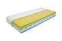 Fanea 160x195