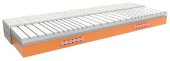Kleopatra 90x220 Kleopatra 90x220