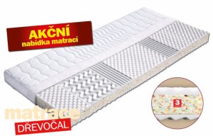 Neapol 200x210