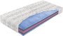 (obrázek pro) Swiss Oxygen 90x200