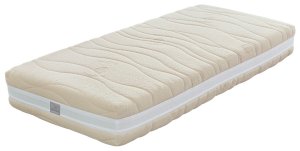 (obrázek pro) Hydrolatex Spring T3 90x200