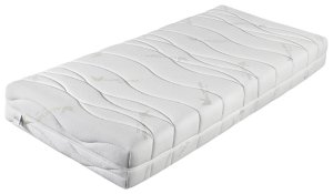 (obrázek pro) Antibacterial visco vakuo 22 120x200
