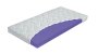 (obrázek pro) Baby Comfort 70x120