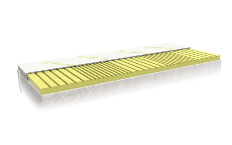 (obrázek pro) Herbapur Topper 90x200
