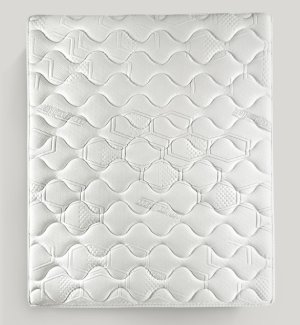 (obrázek pro) Massaggio Deluxe 170x200