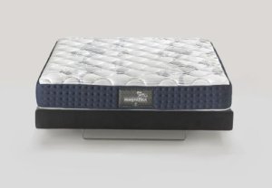 (obrázek pro) MagniCool 10 Firm 120x220