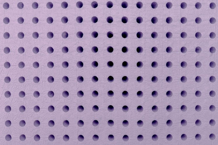 (obrázek pro) Nubes Lavanda