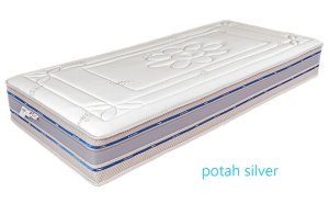 (obrázek pro) Maxima Hard 80x185