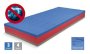 (obrázek pro) Blue Medic Visco 80x200