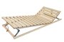 (obrázek pro) Latt Lux 16 HN 90x210