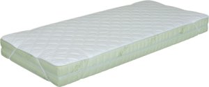 (obrázek pro) Matracový chránič Domestic 60x120