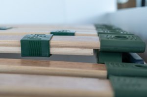 (obrázek pro) Portoflex Extra 70x190