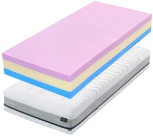 (obrázek pro) Swisslab Natur 30 120x220