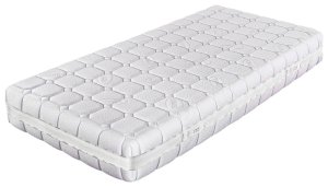 (obrázek pro) Airspring polargel 78x195