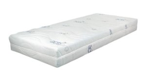 (obrázek pro) Blue Medic Junior 140x210