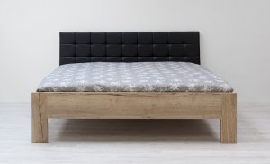 (obrázek pro) Denerys Paradise Lamino180x210